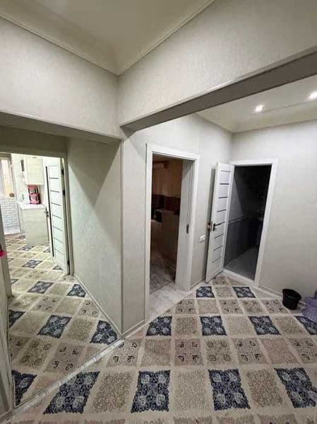 Сдаётся шикарная 3-комнатная квартира <br />
<br />
• Район: — фото 4