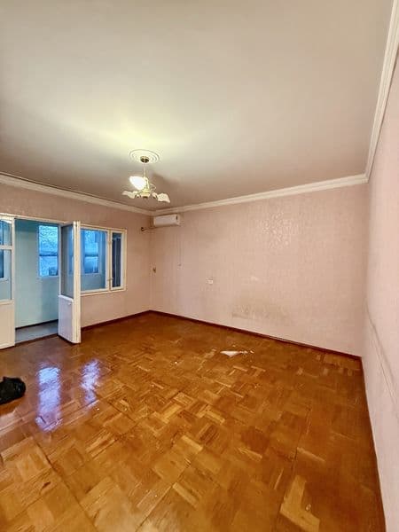 Сдается на долгий срок!<br />
Дархан, стадион Старт<br />
2/