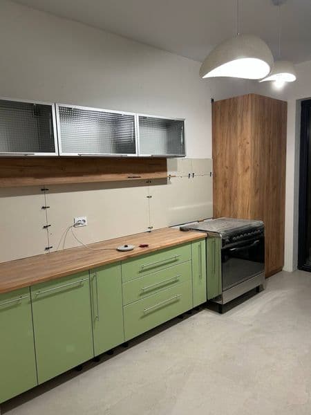 АРЕНДА <br />
Мирабадский район<br />
Ориентир-ТЦ Альфрагану