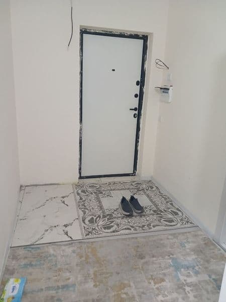 2 хонали уй узок муддатга топшираман,бетемир тумани мусаффо  — фото 5