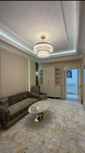 Manzil  Qoraqamish olmazor sity <br />
Xonalar 3 xona <br />