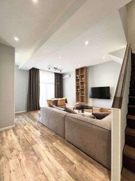 Юнусабадский район <br />
Жк Казахстан<br />
Двухъярусная кв