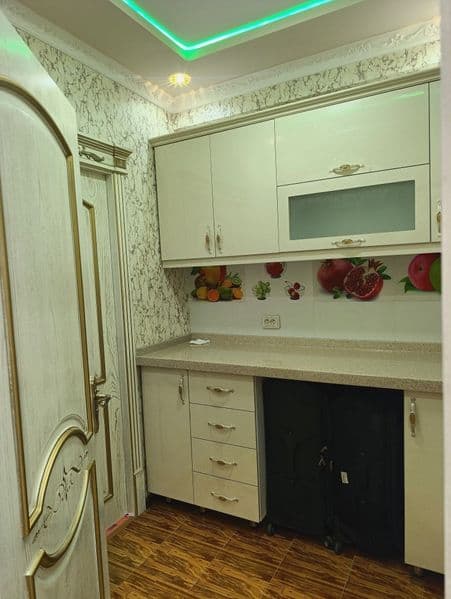 Узимизни уйимиз.<br />
Аккуратнее куямиз.<br />
Нархи 600$ — фото 4