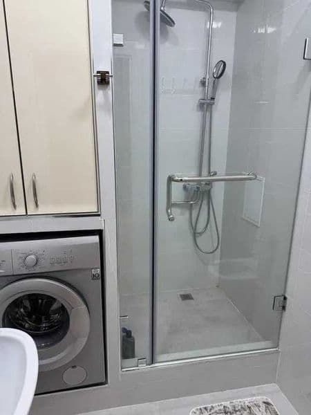 • Район: Алмазар<br />
• Адрес: улица кора камиш <br />
• Ор — фото 5