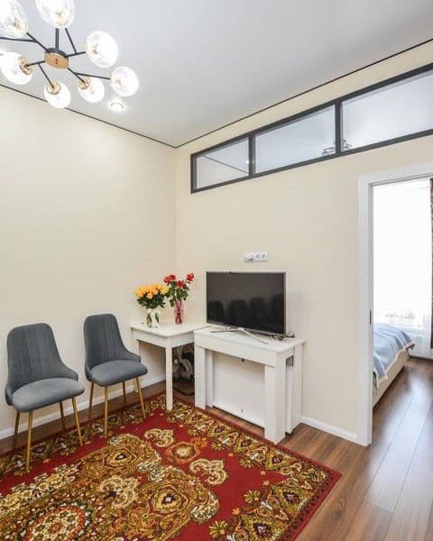 /ТОШКЕНТ шахрининг барча туманларидан<br />
/Ишингиз ва уқиш — фото 3