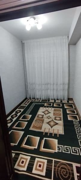 2 хонали Кв оилага берилади <br />
Жихозлардан <br />
-холод — фото 4