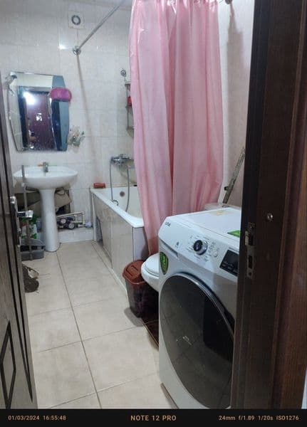 Bunyodkor stadioni Qozirobod mahallasi <br />
Judayam zoʻr H — фото 3