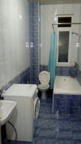 Аренда в Мирзо-Улугбекском районе орьентир мост Тапович из т — фото 4