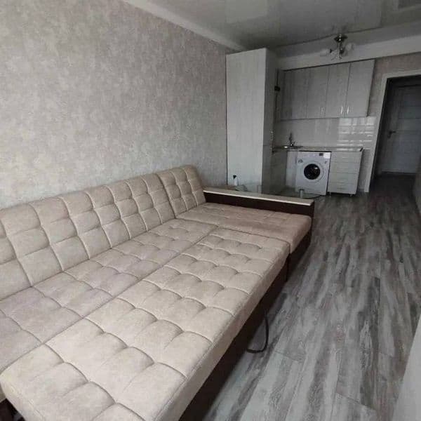 Аренда. 1-комн. Госпитальный базар<br />
Мирабадский район<b