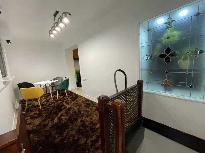 Сдаётся квартира на Ц1‼️<br />
Ориентир - Эко парк <br />
Го — фото 3