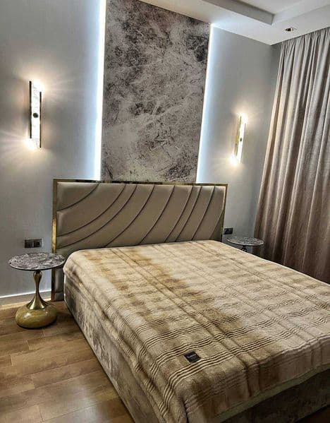 К вашему вниманию рады представить 3х комнатную квартиру на 