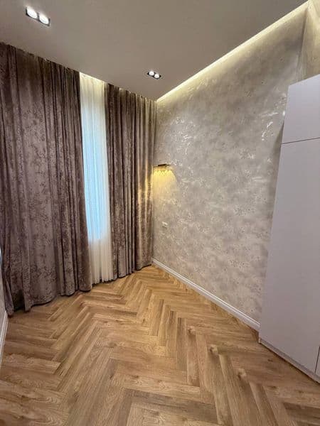 Сдается квартира<br />
<br />
Район: Юнусабадский <br />
Ор- — фото 3