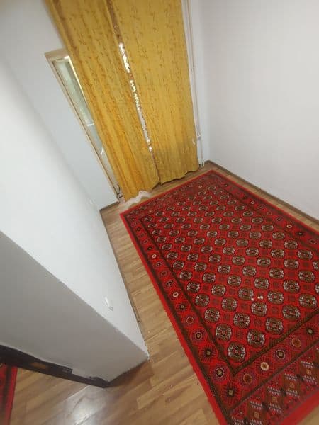 Drujba metiro yonida 4 xonali kvartirani 2 ta xonasiga<br /> — фото 2