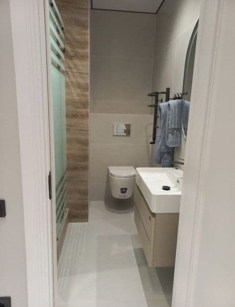 Яккасарайский район<br />
<br />
ЖК новостройка улица Бабур< — фото 5