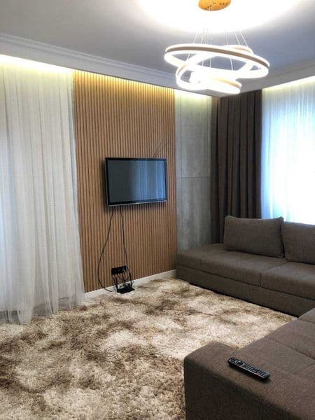 Сдаётся квартира на <br />
Ориентир - Алмазар сити<br />
Гор — фото 2