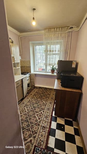 Аренда коракамиш 2.хонали оилага берилади расмдаги уй хамма  — фото 4