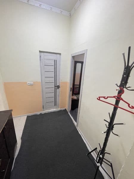 sergeli 1-bekat yonida qurilgan yangi qõshnilar turar joy ma — фото 2