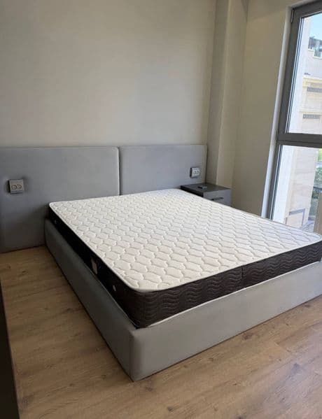 Квартира с качественным евроремонтом, полностью укомплектова — фото 4