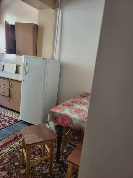 Аренда метро беруни 2.хонали 2хонали   оилага берилади хамма — фото 4