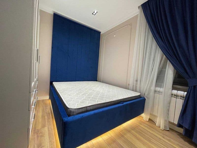 Сдаётся  квартира На Ц-1<br />
#Ориентир - Английское Посоль — фото 2