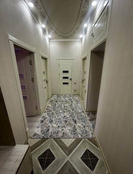 Яшнабод<br />
<br />
3/3/5<br />
<br />
Ориентир Олмос метро — фото 5