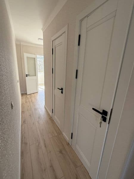 Kvartira 3 xonalik. 1 kishi kerak sherikchilikka qoraqamish  — фото 3