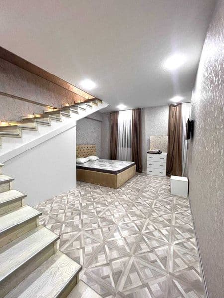 Сдается в аренду  своя роскошная евроквартира с ремонтом в с — фото 4