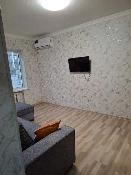 Сдается уютная квартира возле метро «Буюк Ипак Йули» (БИЙ)<b — фото 3