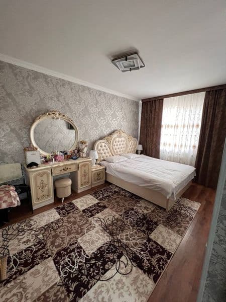 Yangi hayot tumani <br />
Yangi choshtepa<br />
Metroni biri — фото 5