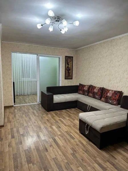 - Вы нашли то, что искали. Приезжайте прямо сейчас!<br />
- 