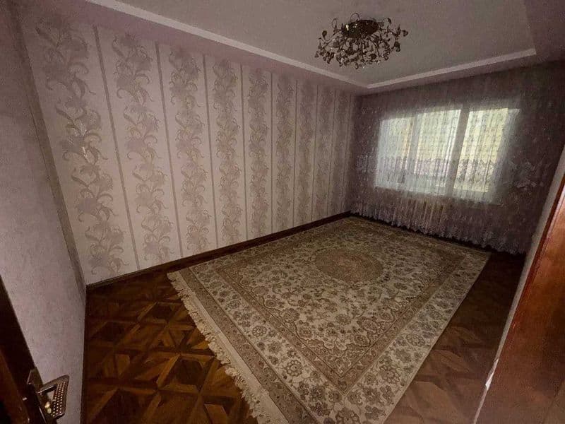 Сдаётся шикарная 2-комнатная квартира<br />
<br />
• Район:  — фото 3