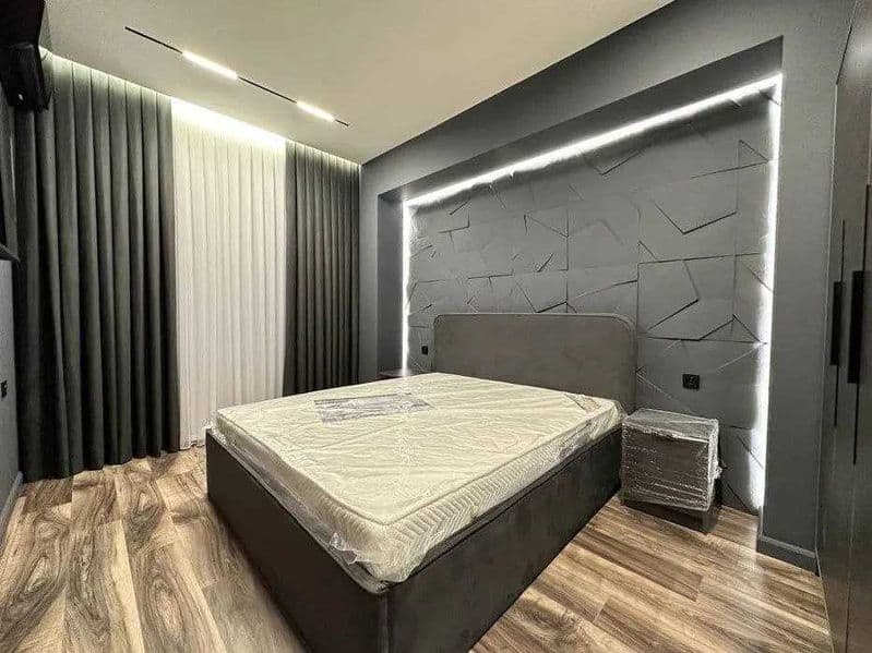 Ijara.uz — Агентство недвижимости<br />
Имеется огромная баз — фото 3