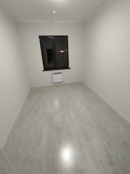 Аренда сергели 3.хонали ойлага берилади расмдаги уй пустой я — фото 4