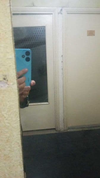 Algoritm da Volidamni orqasida gi domda Kvartira bor <br />
 — фото 3