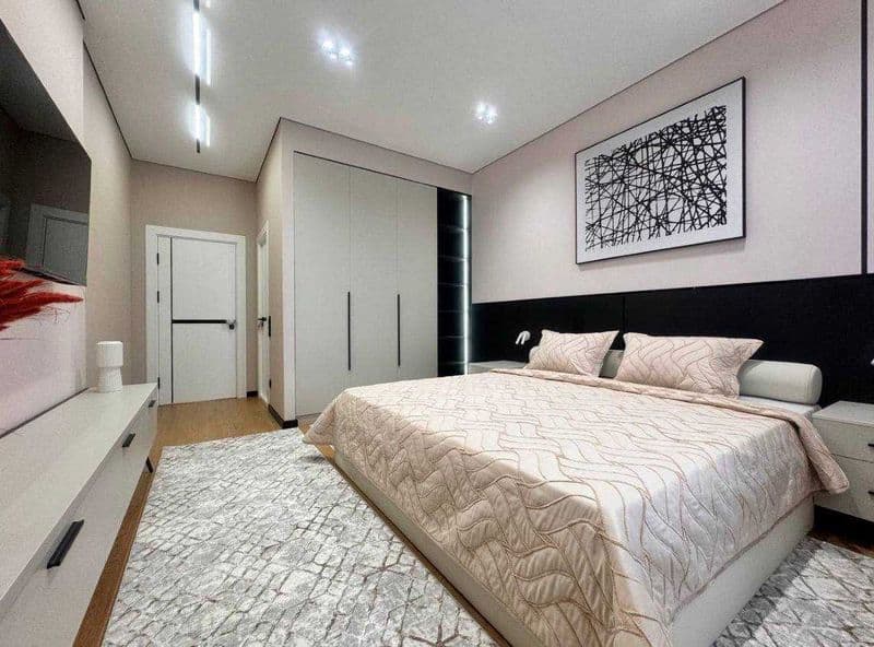 - Квартира только освободилась! Реальное предложение без фей — фото 2