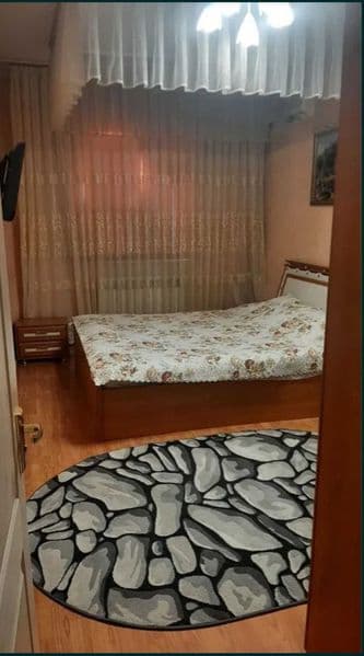 ПРЕМИУМ АРЕНДА | ГОТОВА К ЗАСЕЛЕНИЮ<br />
<br />
Шайхантахур