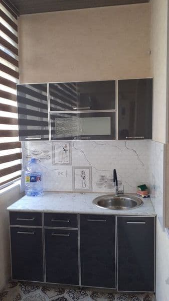 Сергели район <br />
Строительный 3.3.9.<br />
Навастройка м — фото 2