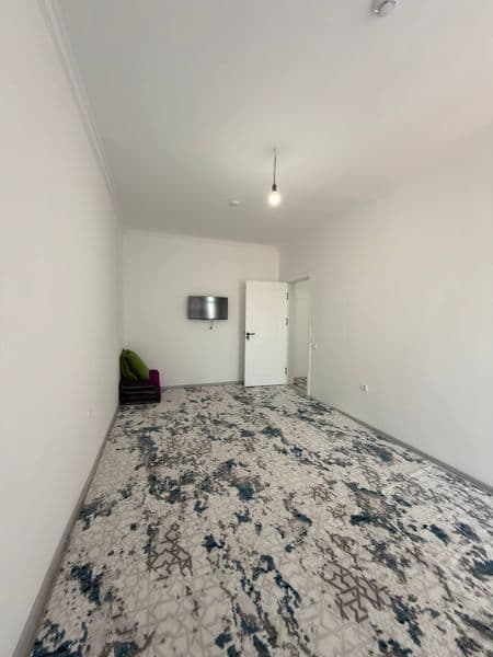 Бектемир Водникда <br />
2 хона 13 этаж 350$<br />
Барча жих — фото 3