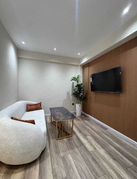 #Аренда<br />
Новостройка Дом<br />
Район: Юнусобод 19 кварт