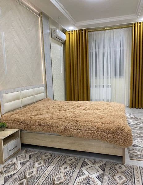 2х комн.кв. на м.Ойбек Минг Урик  #Мирзо-Улугбек<br />
<br /