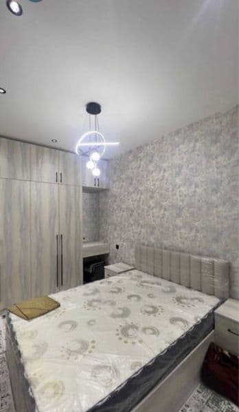 Яшнабод<br />
<br />
2/6/8<br />
<br />
Ориентир Иззат<br />