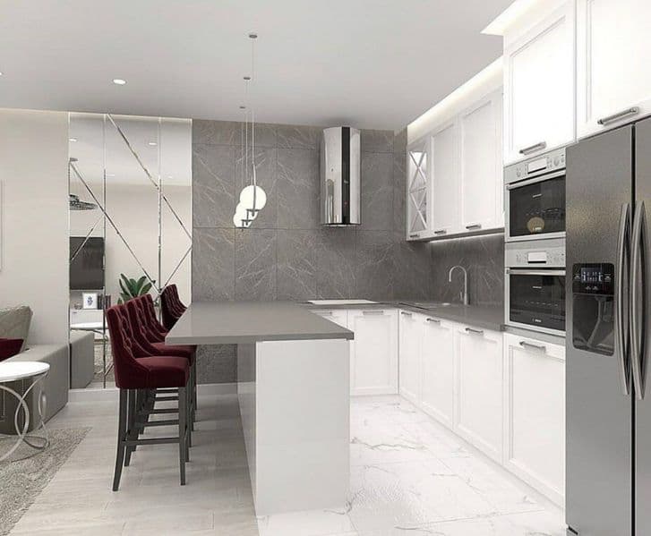 Срочно сдам евро люкс квартиру на Ц1. Квартира после ремонта