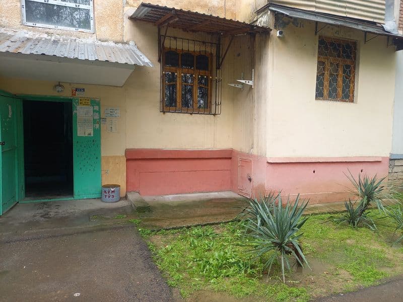 Uy yevro remont qilingan 2 xonalik 3 xona qilingan — фото 4