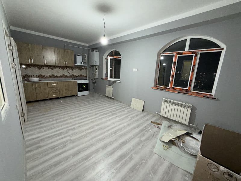 Ижарага квартира Яшнобод метро Чикалов дуслик 2 4 хонали нав — фото 2