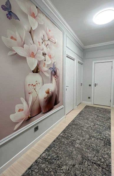 Яшнабадский район<br />
     Новостройка <br />
    ЖК “Assa — фото 5