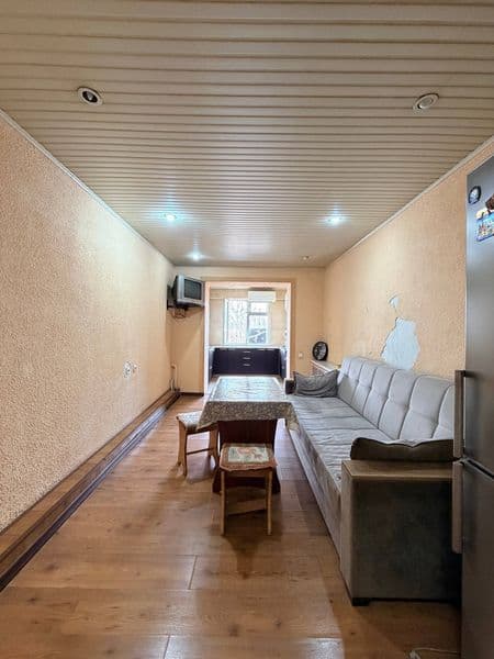 #3_комнатная <br />
<br />
АРЕНДА На долгий срок<br />
<br / — фото 3