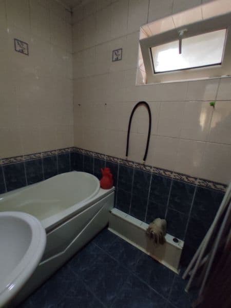 Юнусабад -13 2 хонали  ЖИХОЗЛАРИ БИЛАН квартира ижарага топш — фото 4