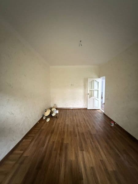 Район - Алмазарский<br />
Ориентир - Парк победа<br />
Комна — фото 4