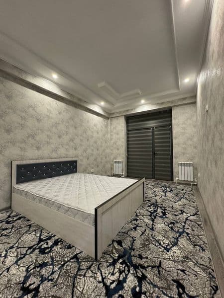 Элитные квартиры в центре города <br />
Район - Алмазарский  — фото 3