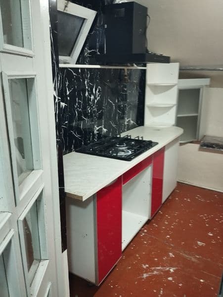 Ота-онасини юзини ёруґ килиб.Илм оламан деган кизлар учун ха